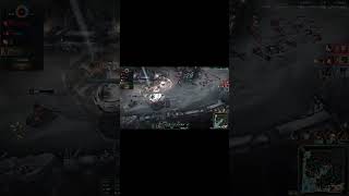 Malphite myślał, że to łatwy kill — a tu niespodzianka! Jeden za jeden zawsze jest okej!