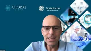 Module 3   Vascular - Webinar Multislice CT