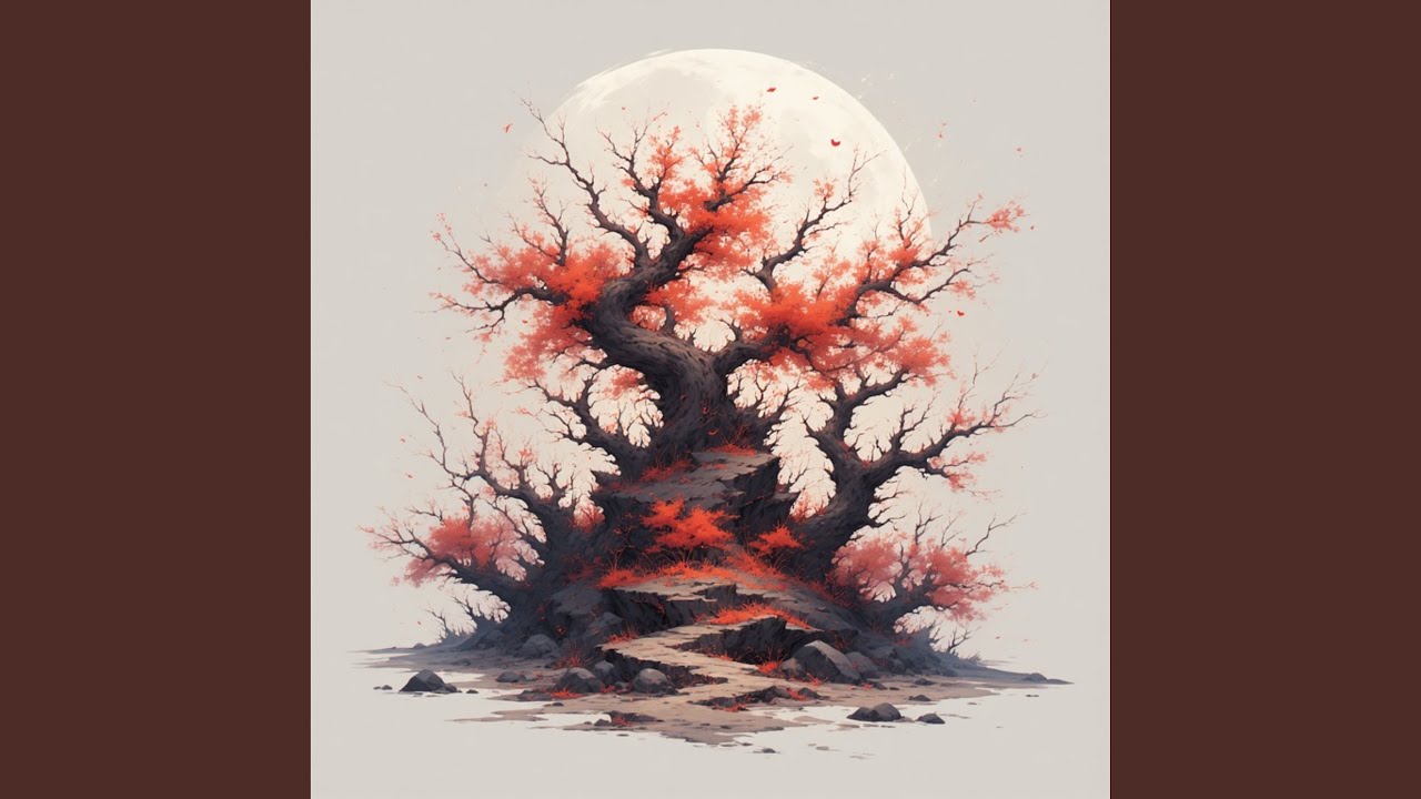 Guarda Falling Through su YouTube Guarda Falling Through su YouTube