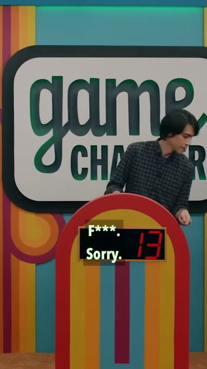 Zac Spills An Entire Lunch Tray (One Item At a Time)