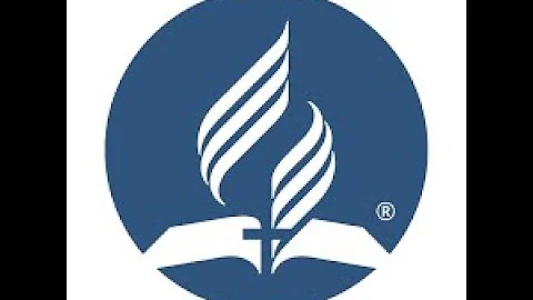 Title : “Built To Last”