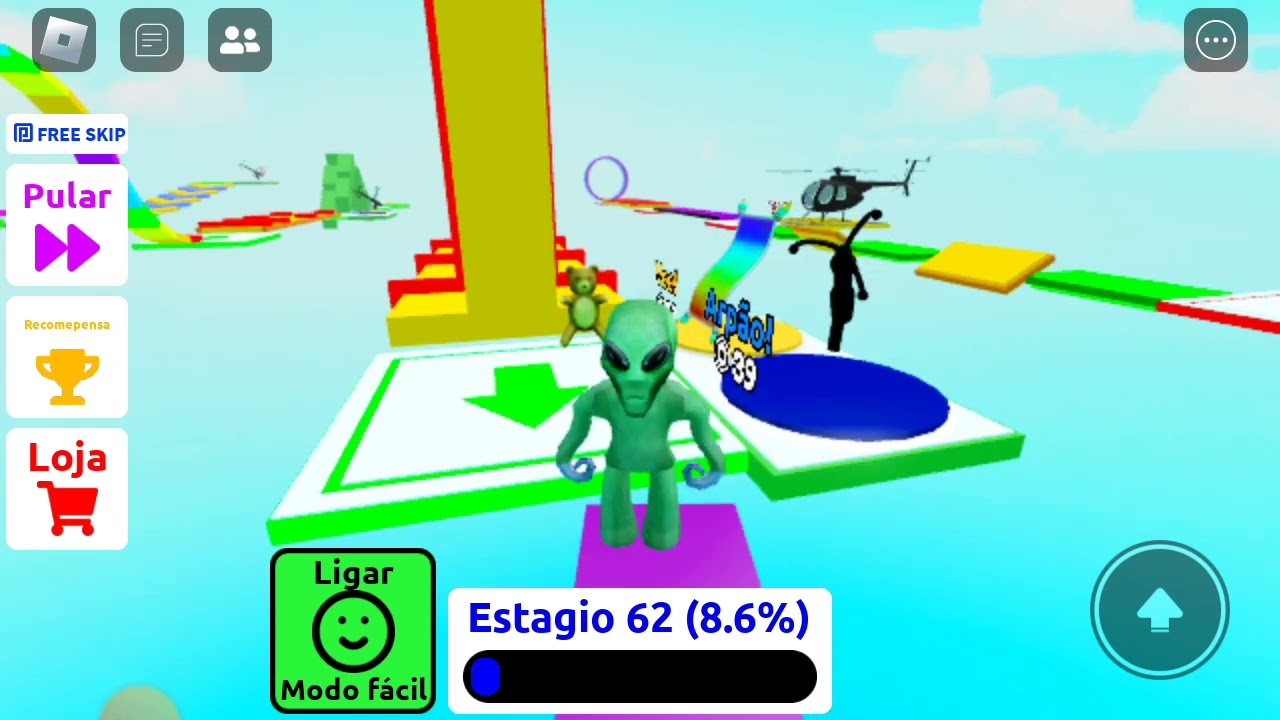 Iguinho on X: ROBLOX CAIU A 12 HORAS KKKKKKMMMMKKKKKKKKKKKKKKK   / X