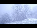 On Piano - Countless Days - A mellow wintery music for a relaxing day near the fireplace.