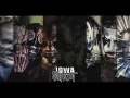 Slipknot - Disasterpiece (Lyrics)