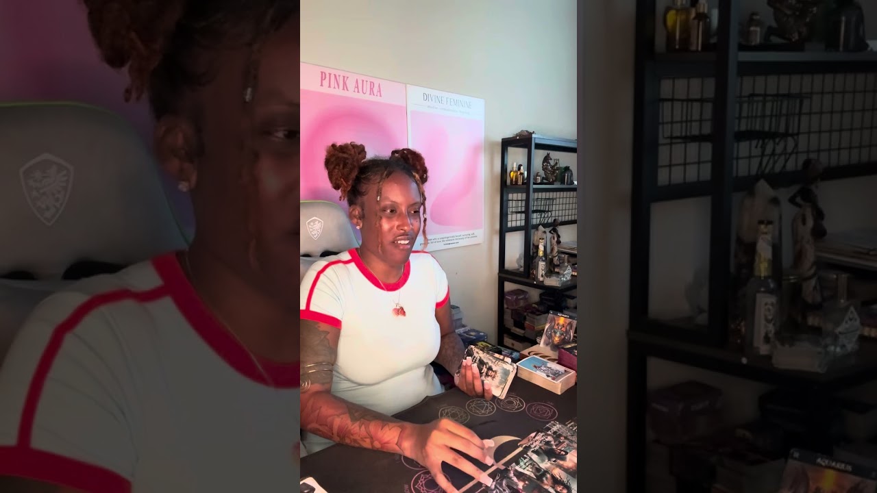 Aquarius | You dun PI$$ED this person off 🤣🤣  they stalking the H€LL out of you holding grudges 