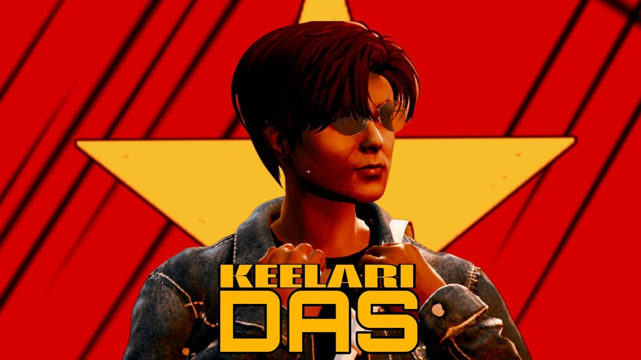 Das IS Live  |#mallukdgaming  #streamer #gtarp #xlantis #fivem #zioncity