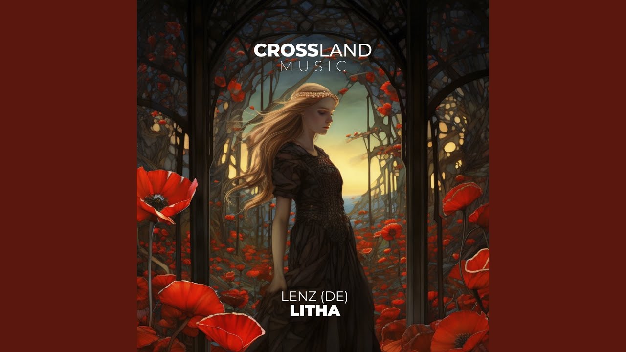 Watch Litha on YouTube Watch Litha on YouTube