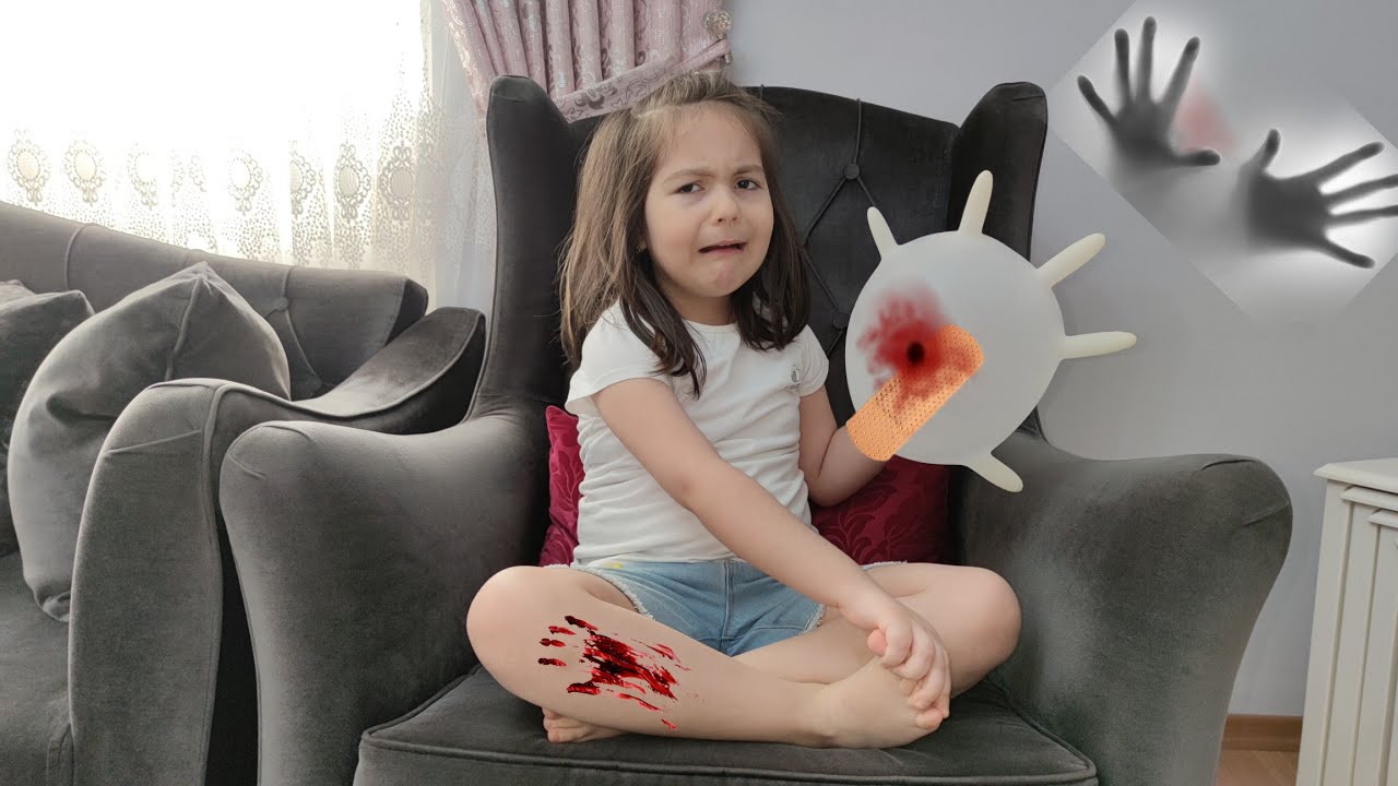 مقالب في أخوي الكبير ليوم كامل !!