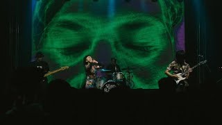 Stars And Rabbit  Man Upon The Hill lirik U0026 Terjemahan Lagu