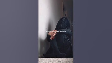 Masks - Chapter 1 - Page 5 *This is not the song, this is the message #openboundaries #mentalhealth