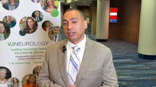 Cost-effectiveness framework to evaluate therapies in aneurysmal subarachnoid hemorrhage
