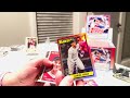 2025 Topps Update Jumbo Hobby Box Opening!!