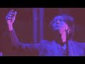 BUCK-TICK - 降臨 [2006 Live Performance] Kōrin; The Advent