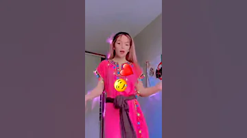 رقص شاوي معا أغنية اي مروة مروة 