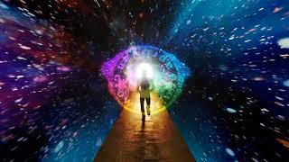 Berlari Iyancrownprinceapri Album