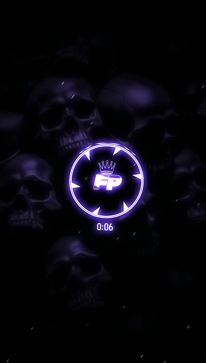 Download lagu Me Gustas Tu ( slowed   reverb ) #phonk #funk #bass #bassboosted