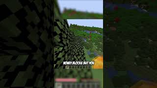 ways to stop fall damage in minecraft...
