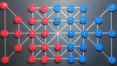 How to Play Bead 18 // Learn to Play Bead 18 // Game Tricks @MrBeast @gaming @TotalGaming093 