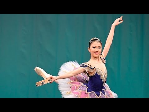 ぺこちゃんバレリーナ 楽天市場】バレリーナペコちゃん人形夢見るペコちゃんシリーズ