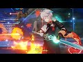 4.2 Spiral Abyss Floor 12 (No 5-star weapon, Chamber Buffs only) 9 Stars