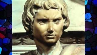 BBC Civilisation Part 5 13 The Hero as Artist Full Documentary