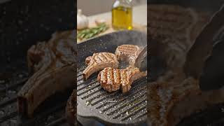 Download Lagu https://vt.tiktok.com/ZSmPcyRyD/ MP3