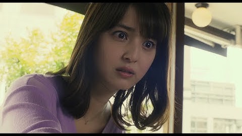 岡田将生が“クズ男”を熱演　映画「伊藤くん A to E」主題歌、androp「Joker」の特別映像が公開