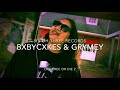 K Watt Roll With Us Ft Bxbycxkes Grymey Bloody Wolf mp3