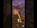 #Temple run 3#game#new score#gaming#update#