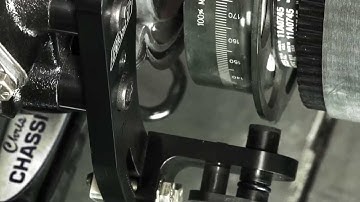 Product Tech Video: FAST™ Crank Trigger 101