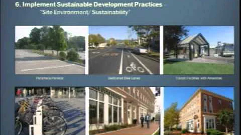 National Capital Planning Commission Meeting - May...