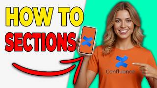 How To Add Expand Sections In Confluence [Clean Layout]
