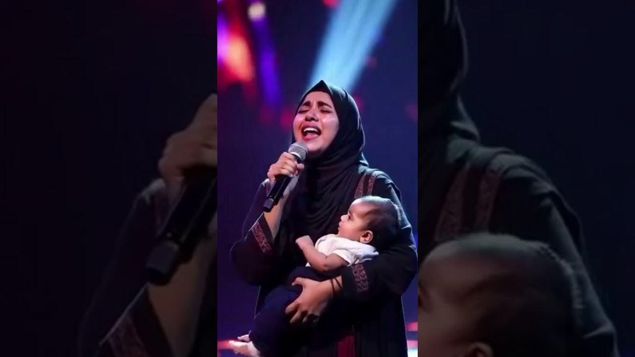 Sanam bewafa movie sad song allah karam karna 