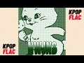 FLAC Lossless Download NewJeans Ditto 250 Remix FLAC HiRes FLAC Lossless Download NewJeans Ditto 250 Remix FLAC HiRes