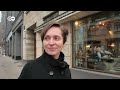 Режиссер Яна Исаенко о документальном кино и ситуации в России | Реальное кино с Виталием Манским