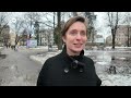 Режиссер Яна Исаенко о документальном кино и ситуации в России | Реальное кино с Виталием Манским