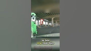 3 Bí Kíp Lái Xe Đường Trường Giúp Bạn Tránh Tai Nạn & Tiết Kiệm Xăng!