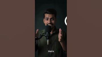 The hottest blockchain technology in 2024! 🔥 #blockchain #youtubeshorts #tonblockchain #crypto #fyp