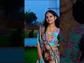 shekhawati dress design 💫#shortvideo #viral