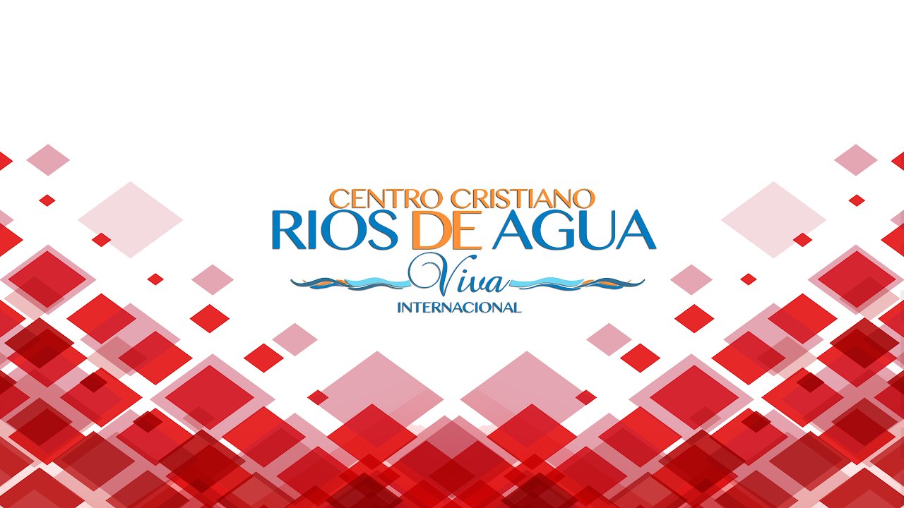  Martes 06/08/2019 - SERVICIO DE SANIDAD Y LIBERACIÓN - MARACAY ESTADO ARAGUA. VENEZUELA
