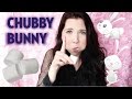 Chubby Bunny Challenge