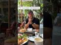 CHIANG MAI VIBES #leavingtheuk #travel #expatlife #movingtothailand #food #coffee