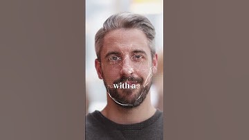 2025 Will Be The Year of Zoom AI Calls