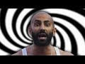 The Hard Truth About FouseyTube