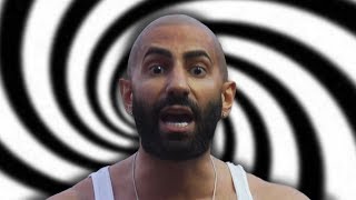 The Hard Truth About FouseyTube