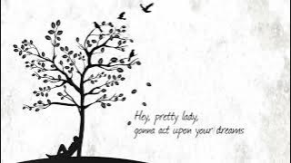 Download lagu Rebelution - Pretty Lady