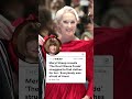 Meryl Streep says 'The Devil Wears Prada' struggled to secure fashion over Anna Wintour fears