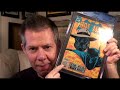 What's the deal with Batman #386? (Dave's Weekly Update #409)