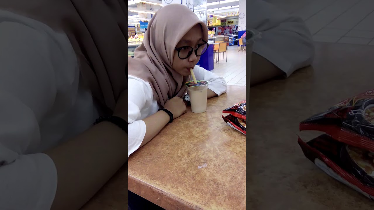11 April 2018 - YouTube
