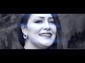 Cheba ABIR - Mine Kemelte Ana Weyah  [Clip Vidéos] عابير -  مين كملت انا وياه